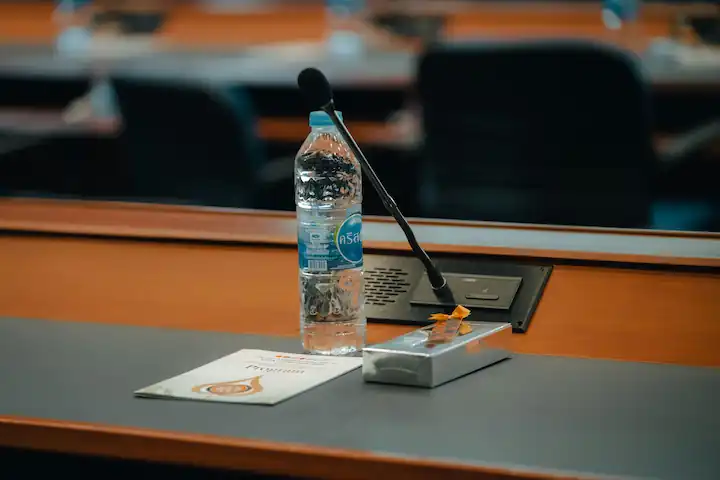 Séminaires